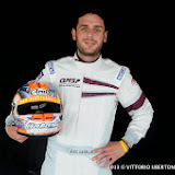 F1 H2O DRIVER 2013 Alex Carella of Italy of F1 Qatar TeamPicture by Vittorio Ubertone/Idea Marketing.