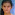 ionut