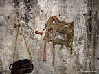 Kliknij by wejść http://lh6.googleusercontent.com/-ENUdYpPXwog/Tr6TEYdCm5I/AAAAAAAAJNg/nBDPla1oyVA/s144/saperski-inscenizacja-szczecinek-65.JPG
