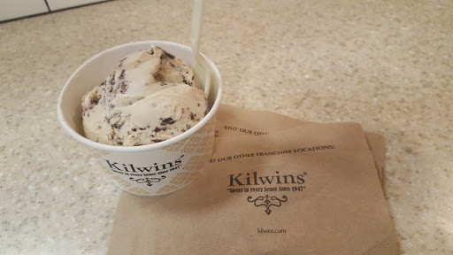 Ice Cream Shop «Kilwins Chocolates and Ice Cream», reviews and photos, 421 Prince George St, Williamsburg, VA 23185, USA