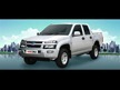 Chevrolet Seen On www.coolpicturegallery.us Chevrolet Seen On www.coolpicturegallery.us