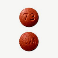 Buy cheap Zolpidem