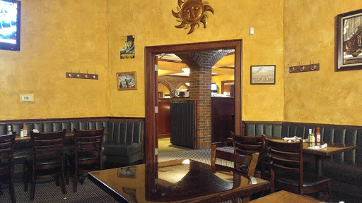Mexican Restaurant «El Vaquero Mexican», reviews and photos, 3580 W Dublin Granville Rd, Columbus, OH 43235, USA