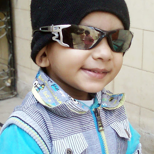 My Photo