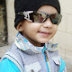 My Photo