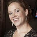Katie Hilbert Bardou
