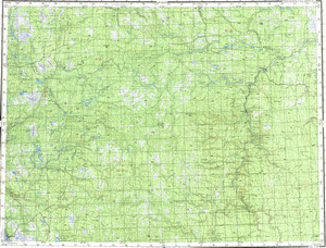 Thumbnail Map 200k--p38-01_02