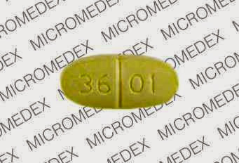 Buy cheap Hydrocodone and phenylephrine