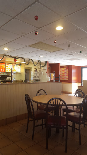 Fast Food Restaurant «Wienerschnitzel», reviews and photos, 25202 Cabot Rd, Laguna Hills, CA 92653, USA