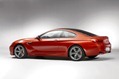 BMW M6 Seen On www.coolpicturegallery.us BMW M6 Seen On www.coolpicturegallery.us