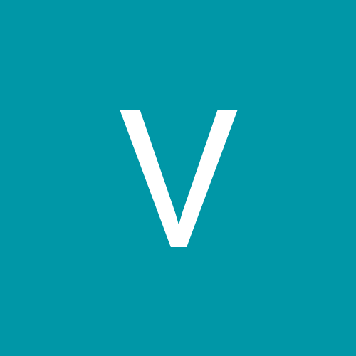 Vincent M.