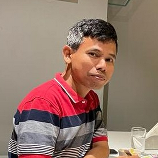 author-avatar
