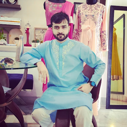 suhabat ki sahi jankari mubashrat ki sahi jankari sex ki sahi jankar