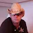 Bruce Purvis