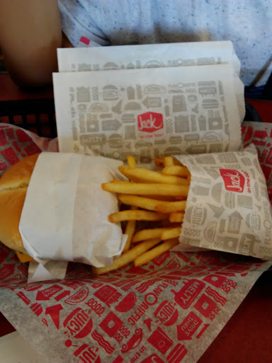Fast Food Restaurant «Jack in the Box», reviews and photos, 2210 S Harbor Blvd, Anaheim, CA 92802, USA