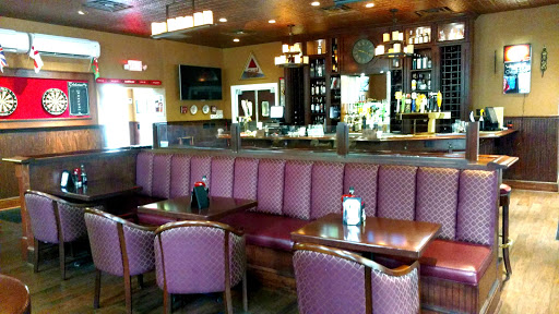 Pub «Queens Arms Pub», reviews and photos, 5323 Southwest 91 Terrace, Gainesville, FL 32608, USA