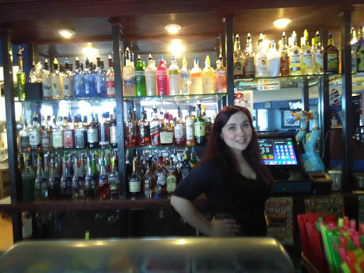 Bar «Blue Goose Tavern», reviews and photos, 1604 Bay St, Port Orchard, WA 98366, USA