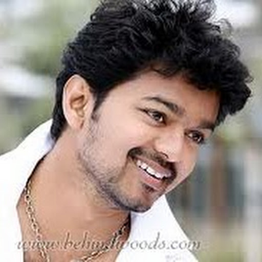Tamil songs download high quality