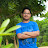 Bishnu kesari Mohapatra
