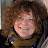 Susan Nicholls