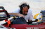 Sharjah-UAE- 10 december 2010- Hamed Al Hameli Abu Dhabi Team at the race of the F1 Grand Prix of Sharjah UAE in the Khaleed Lagoon. Final results are: winner Hamed Al Hameli Abu Dhabi Team, second position for Sami Selio Mad Croc F1 Team and third Alex Carella Mad Croc F1 Team. Picture by Vittorio Ubertone/Idea Marketing Sharjah-UAE- 10 december 2010- Hamed Al Hameli Abu Dhabi Team at the race of the F1 Grand Prix of Sharjah UAE in the Khaleed Lagoon. Final results are: winner Hamed Al Hameli Abu Dhabi Team, second position for Sami Selio Mad Croc F1 Team and third Alex Carella Mad Croc F1 Team. Picture by Vittorio Ubertone/Idea Marketing
