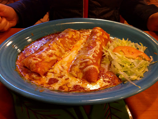 Mexican Restaurant «El Amigo», reviews and photos, 7090 Santa Teresa Blvd, San Jose, CA 95139, USA