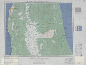 Thumbnail U. S. Army map txu-oclc-6572926-nm54-6
