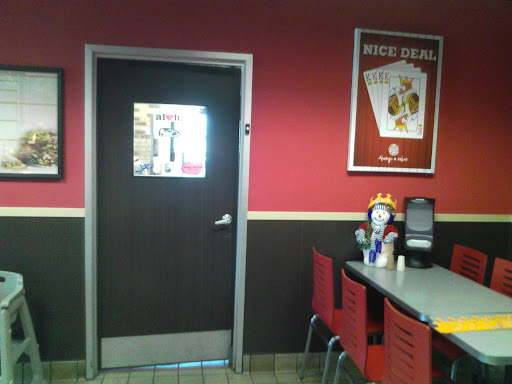 Fast Food Restaurant «Burger King», reviews and photos, 1607 Spartanburg Hwy, Hendersonville, NC 28792, USA