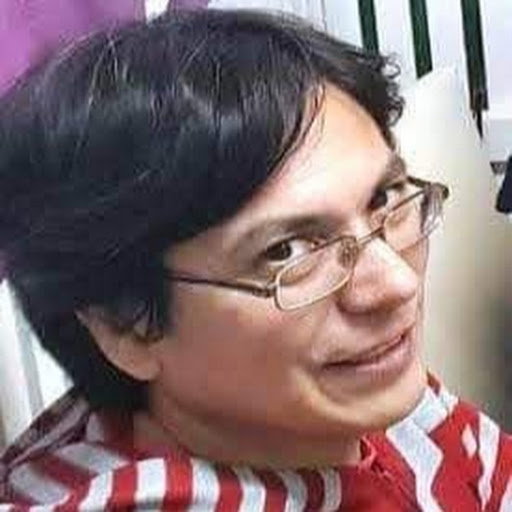 Juan Jose Flores