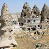 cappadocia pictures