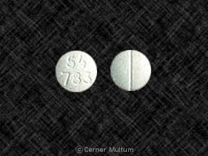 Buy cheap Codeine and guaifenesin