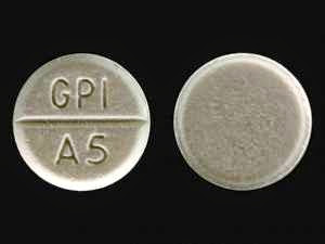 Buy cheap Acetaminophen and guaifenesin