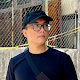 My photo