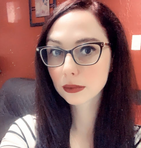 Heather Armitage Net Worth