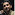 vivek