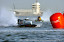 Doha - Qatar - 29 March, 2008 - The day of the race of the GP of Qatar. The final results are: Jonas Anderson F1 Sweden is the winner, Jay Price Qatar Team second and therd David Trask XPV Racing. This GP is the 1th leg of the UIM F1 Powerboat World Championship 2008. Picture by Vittorio Ubertone/Idea Marketing. Doha - Qatar - 29 March, 2008 - The day of the race of the GP of Qatar. The final results are: Jonas Anderson F1 Sweden is the winner, Jay Price Qatar Team second and therd David Trask XPV Racing. This GP is the 1th leg of the UIM F1 Powerboat World Championship 2008. Picture by Vittorio Ubertone/Idea Marketing.