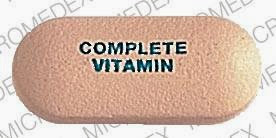 Buy cheap Vitamins A, D, and E (topical)