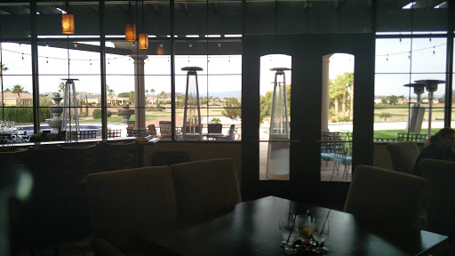 Restaurant «Anacapa Restaurant», reviews and photos, 22135 N Mission Dr, Sun City West, AZ 85375, USA