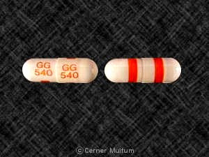 Buy cheap Fluoxetine and olanzapine