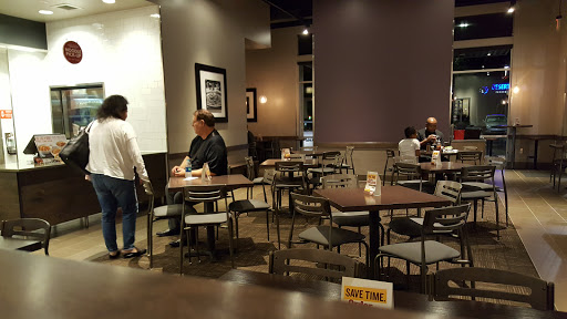 Restaurant «Noodles and Company», reviews and photos, 2975 S Market St, Gilbert, AZ 85295, USA