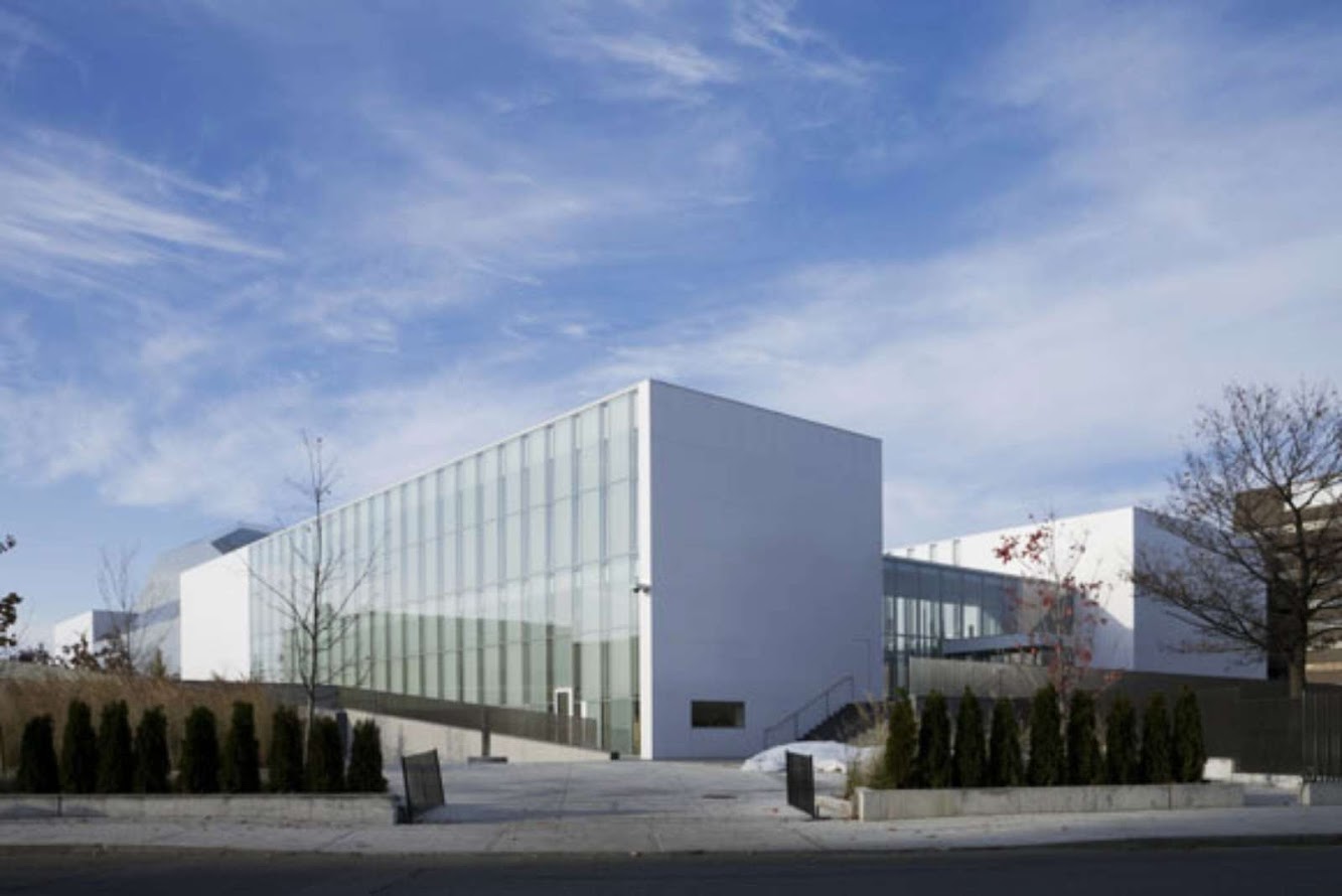 Delegation of the Ismaili Imamat by Maki and
