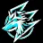Burning_fire 50