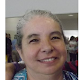 Minha foto
