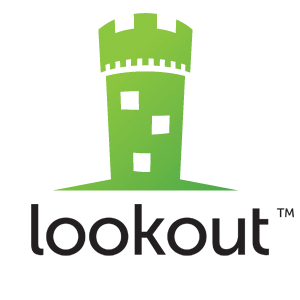 Lookout Mobile Security Android Security App Lookout Mobile Security