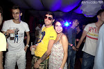 Dock Dock on the Danube by Poco Loco Events - 08.07.2011 - Fotoreportaj Art&Color - http://artandcolor.ro Dock Dock on the Danube by Poco Loco Events - 08.07.2011 - Fotoreportaj Art&Color - http://artandcolor.ro