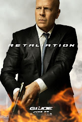 ret_poster13.jpg