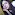 Sinem
