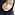 Elif