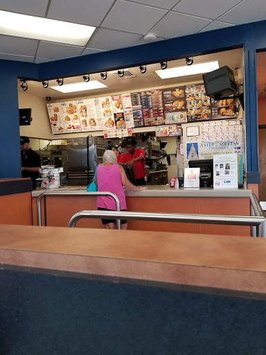 Mexican Restaurant «Taco Bell», reviews and photos, 406 Constant Friendship Blvd, Abingdon, MD 21009, USA