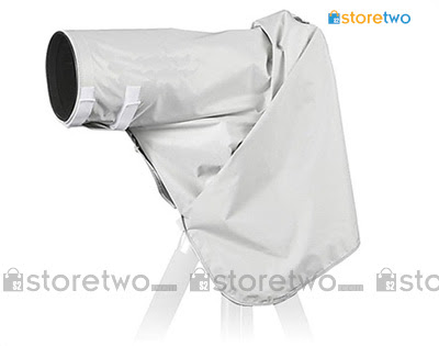 Canon Jacket on Rain Cover Jacket Rainproof Canon 200mm 300mm 400mm Nikon 200mm 300mm